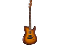 Fender Acoustasonic Standard Tele HSB Fender Acoustasonic Standard Tele HSB